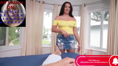 German tiktok celebrity Dilaraa.s #04(Trailer) (Full 23:46min Video in Description)