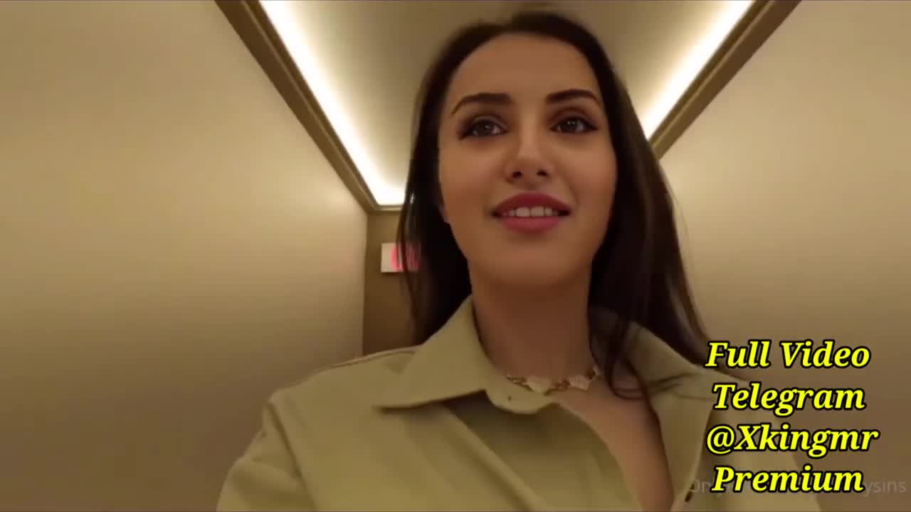 Tara Sutaria and johnny sins(FHD) - Trailer [Full 47:24]4K - Deepfades