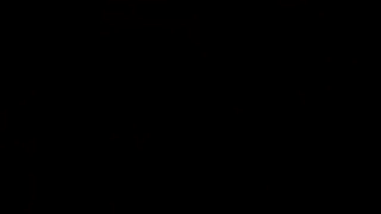 Ariane Alter - Porn Music Video (PMV) | PREVIEW (20:48) | FAKE - Deepfades
