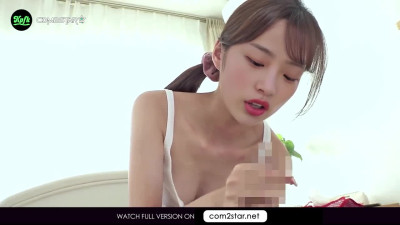 KPFK_Minji-028 (preview)