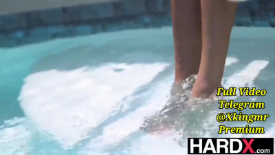 Deepika Padukone Brunette Babe Titty ducked Anally(FHD) - Trailer [Full 12:34]