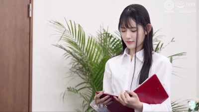 not MiYeon F-153 2