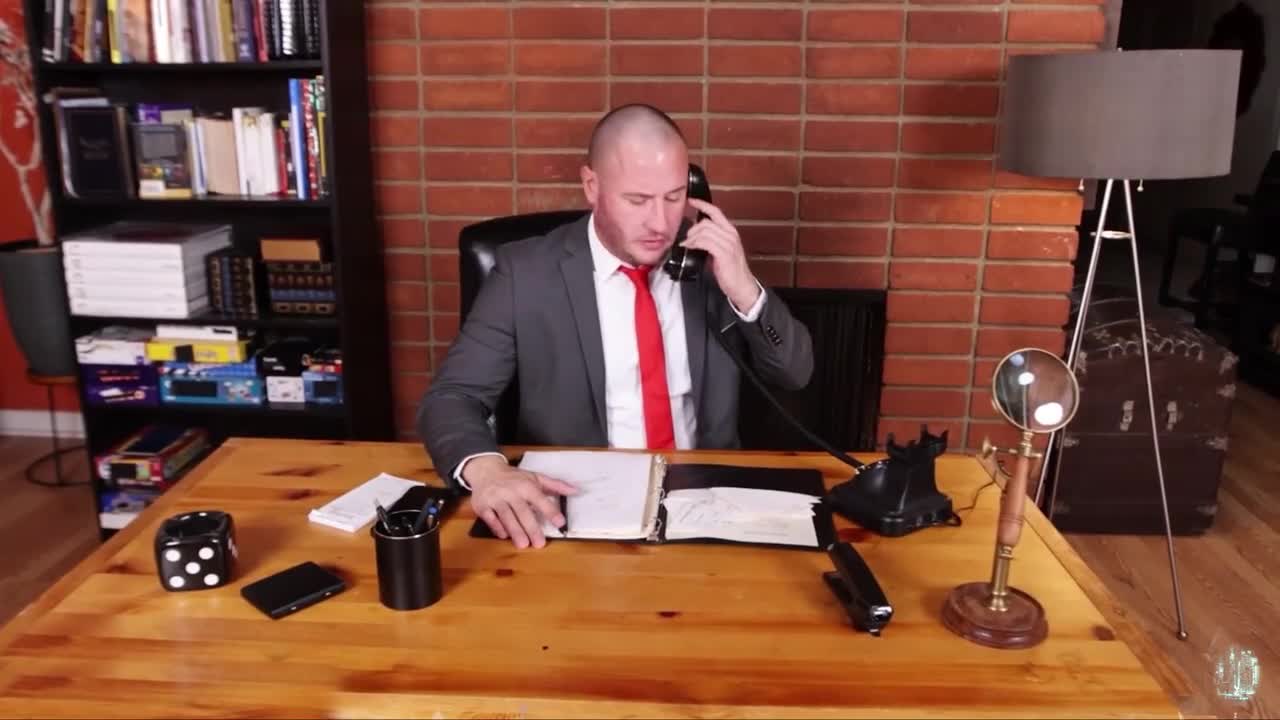 not Gal Ga Sexy secretary - Deepfades