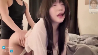 Deepfake ILLIT MOKA アイリット
