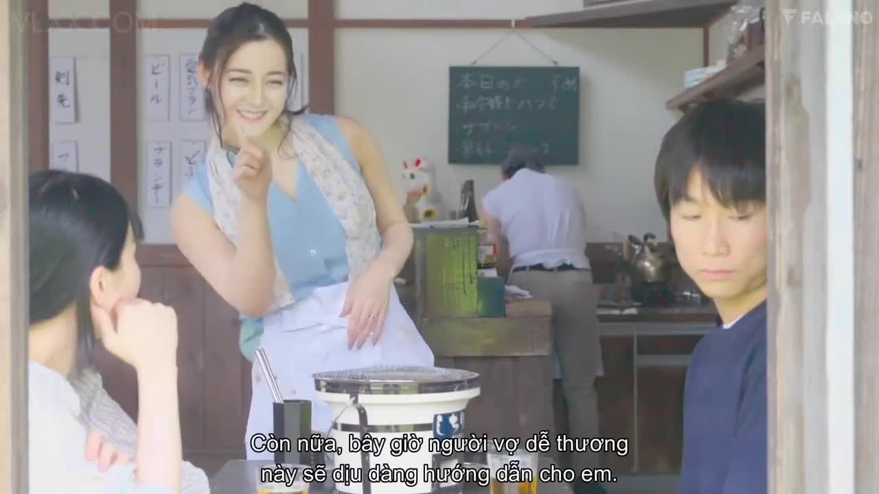 dilraba dilmurat 08:07 - Deepfades