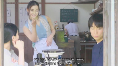 dilraba dilmurat 08:07