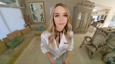 not Emilia Cl New Beginnings