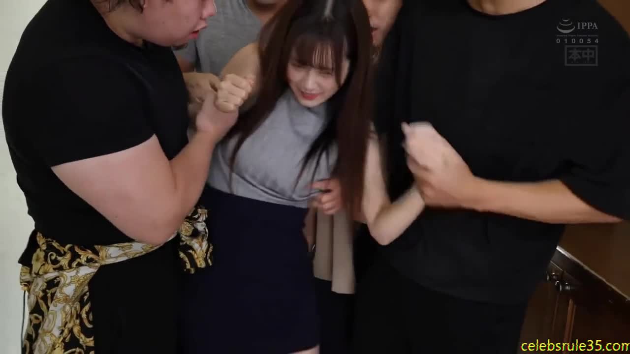 not Tzuyu 32: Bastard Students hang out at teacher house Part 1 2 - Deepfades