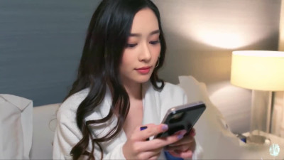 not MinJu Juicy