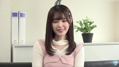 not Irene s-042 2