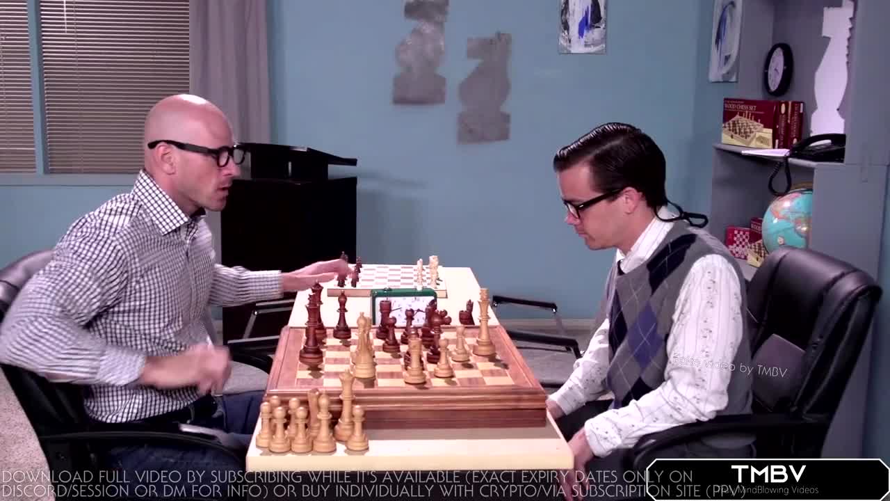 Alexandra Daddrario #6 - PREVIEW - Full version in video description - Deepfades
