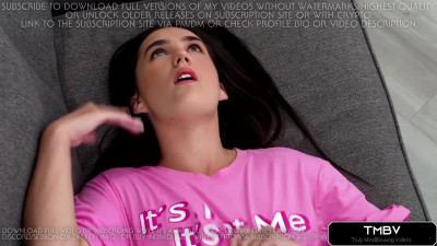 Jennifer Connelly #11 - PREVIEW - Full version in video description