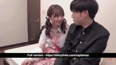 not KimSoHyun