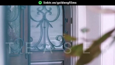 Natalie Portman - Pegging Obsession: She Gives In to Her Mistress (Preview)