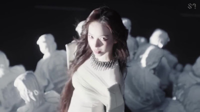 Kpop PMV 3 in 1 Trailer