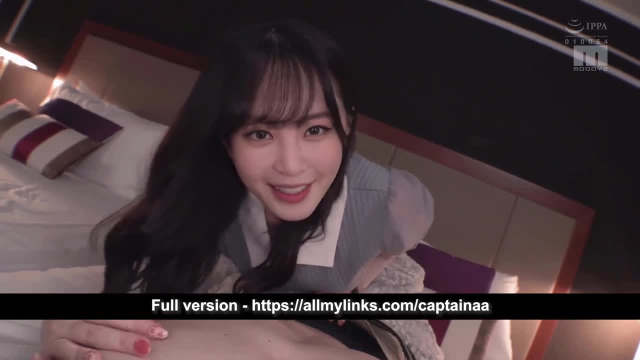 not han ye-seul - Deepfades