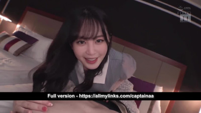 not han ye-seul