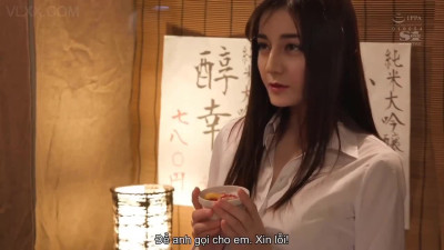 dilraba dilmurat 21:17