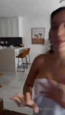 TheMermaidscales krutika order a pizza