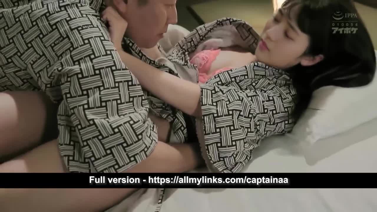 not kimtaeri - Deepfades