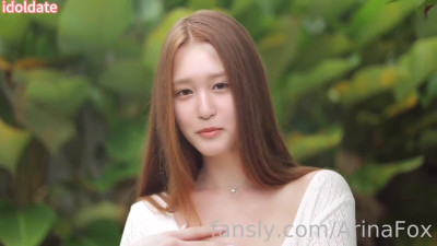 IVE leeseo