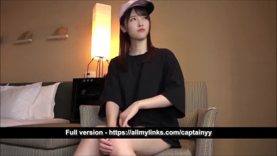 not arin