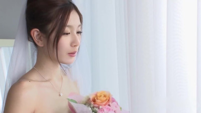 not Sana Runaway Bride