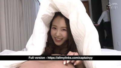 not wendy