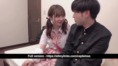 not_parkboyoung