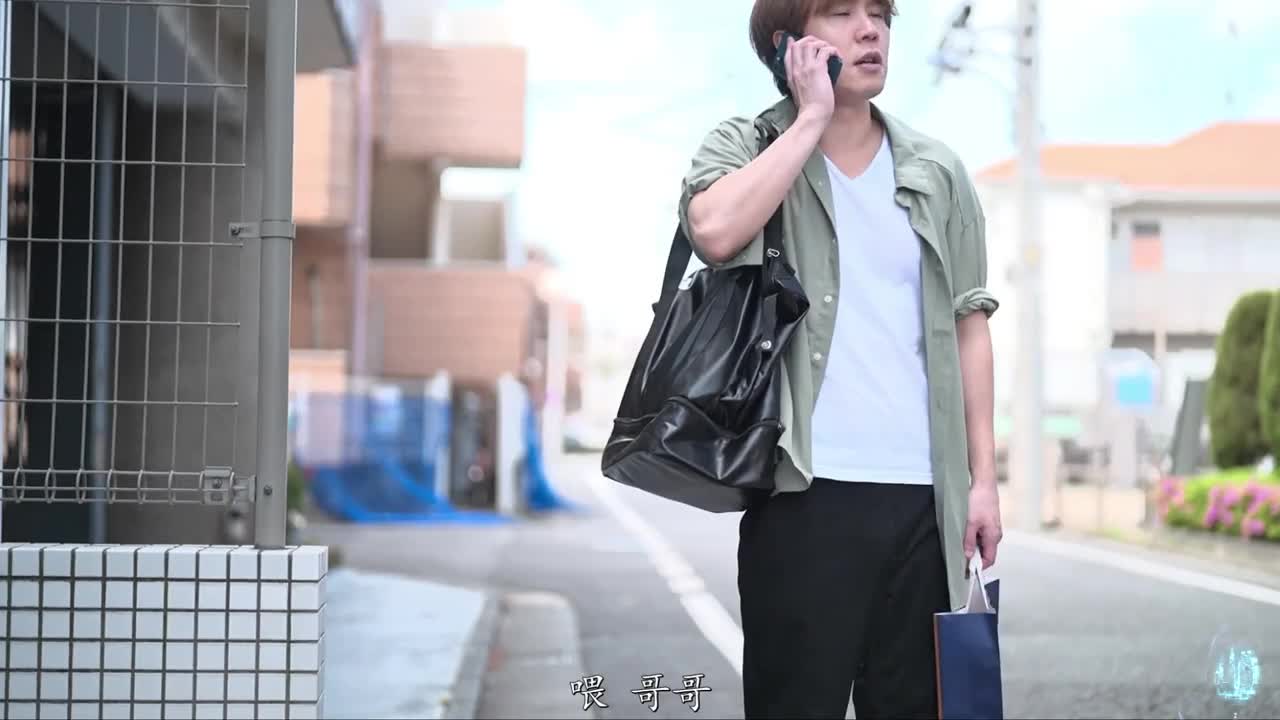 not Rose A-426 1 - Deepfades