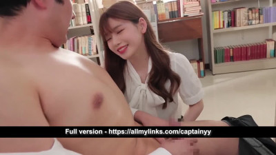 not Jo Yu-Ri