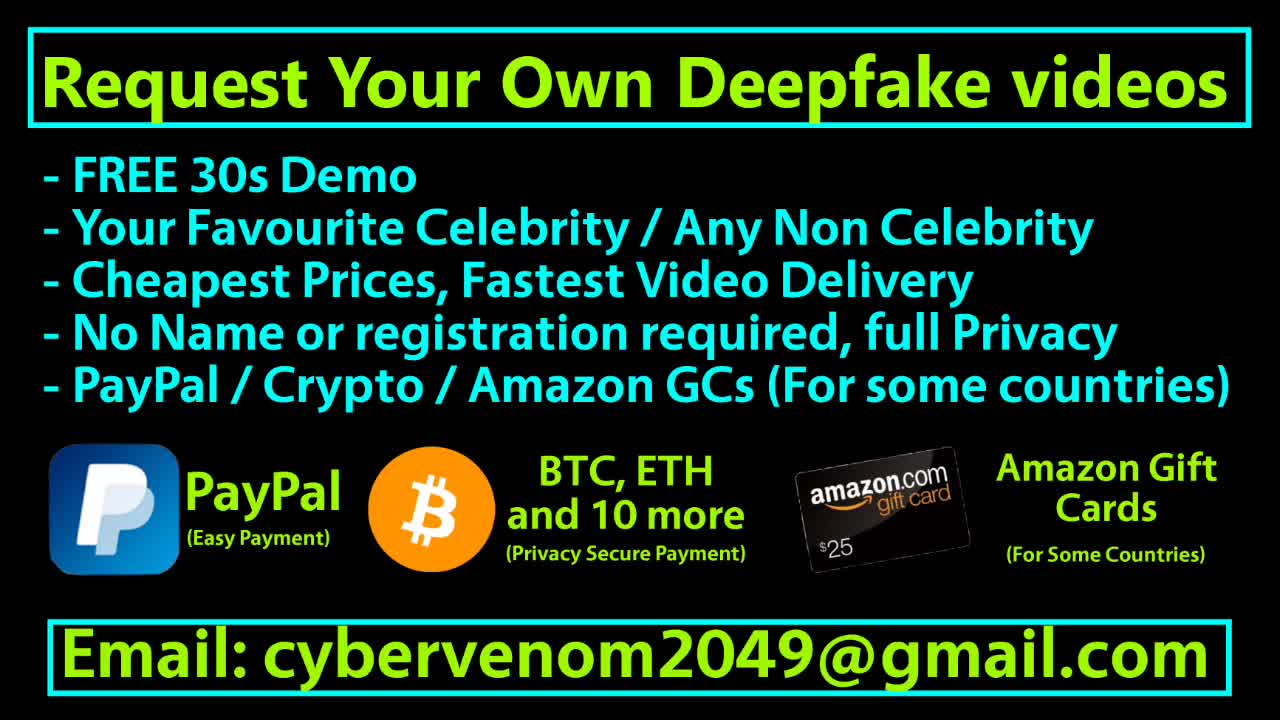 [14:35] ANGELINA JOLIE - After Skiing, Stepmom Shares Bed with Stepson | - Deepfades