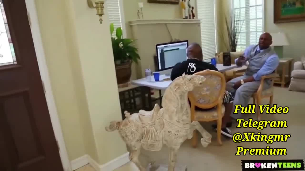 Tara Sutaria Its crazy how the world works(FHD) - Trailer [Full 46:07]4K - Deepfades