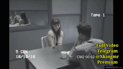 Devoleena Bhattacharjee Ro Doggy Blowjob(FHD) - Trailer [Full 54:02]4K