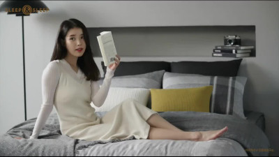 Kpop PCA Compilation Round 2