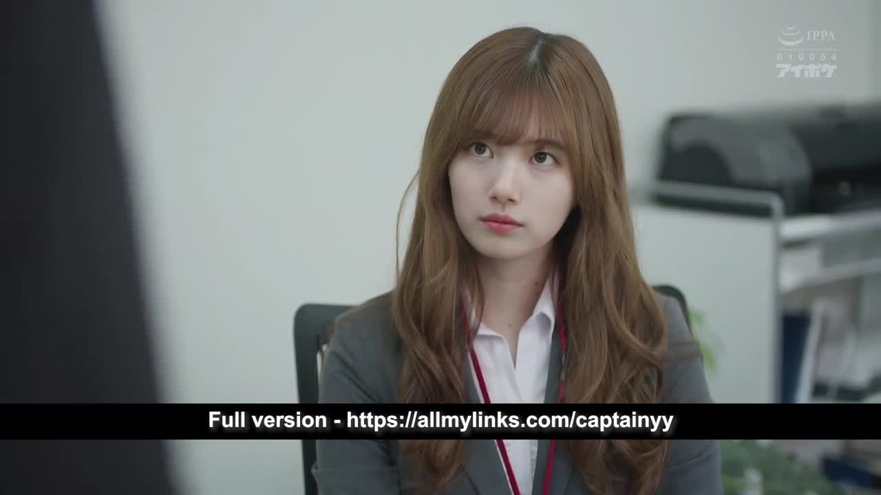 not suzy - Deepfades