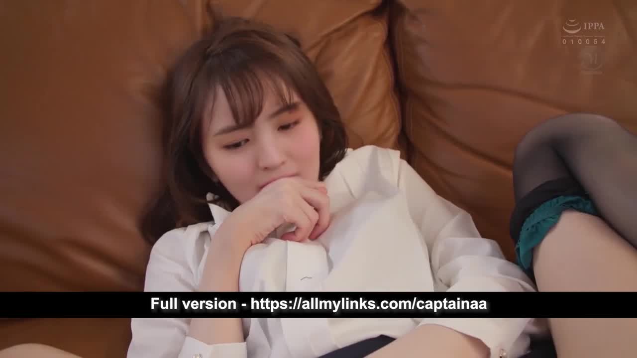 not Han So Hee - Deepfades