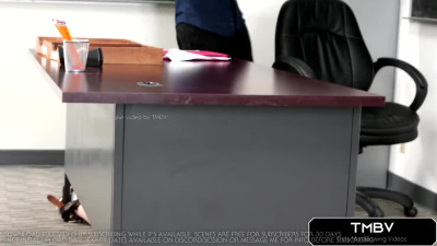 Sadie Sink #22 - PREVIEW - Full version in video description