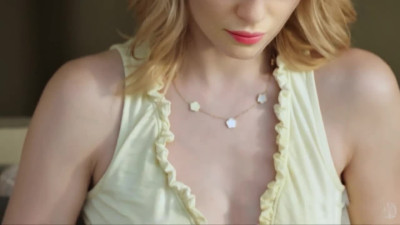 not Emilia C Obsession 6