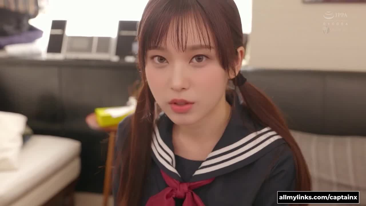 Haerin 해린 preview - Deepfades