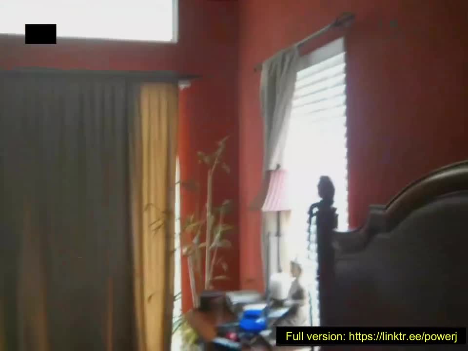 Millie Bobby Brown Loves Lick Your Balls - Deepfades