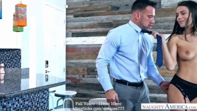 ADA20 : Ana De Armas the dirty wife (FHD) - Trailer [Full 17:10]