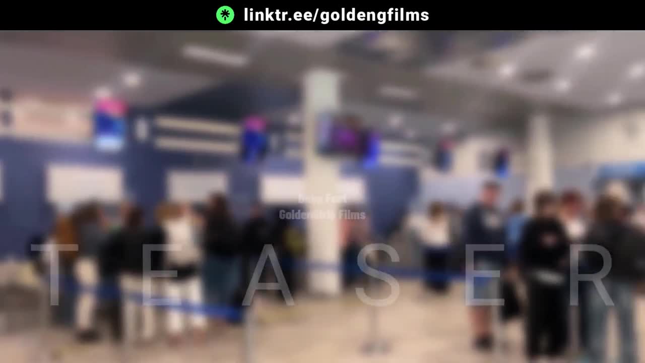 Zendaya - Stranger's 2-Min Cumshot After Cock Flash on Plane (Preview) - Deepfades