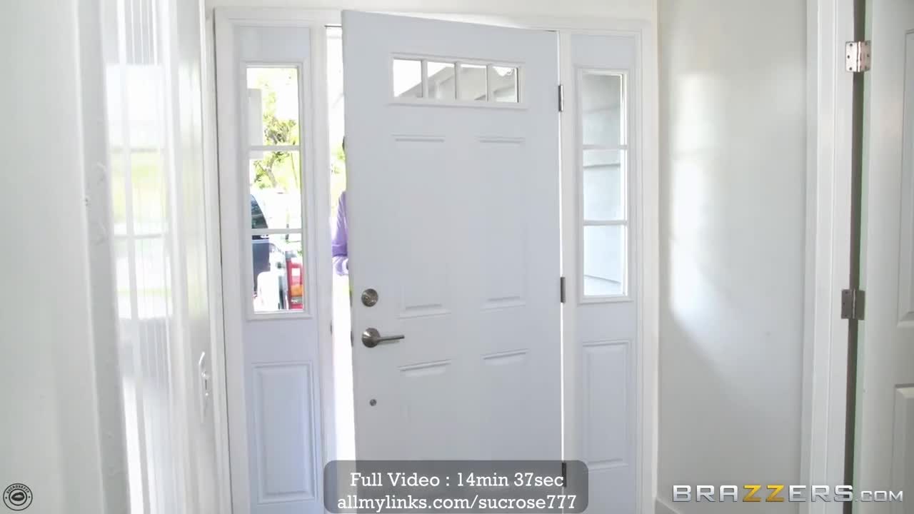 AB21 : Alia Bhatt hungry anal slut (FHD) - Trailer [Full 14:37] - Deepfades