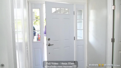 AB21 : Alia Bhatt hungry anal slut (FHD) - Trailer [Full 14:37]