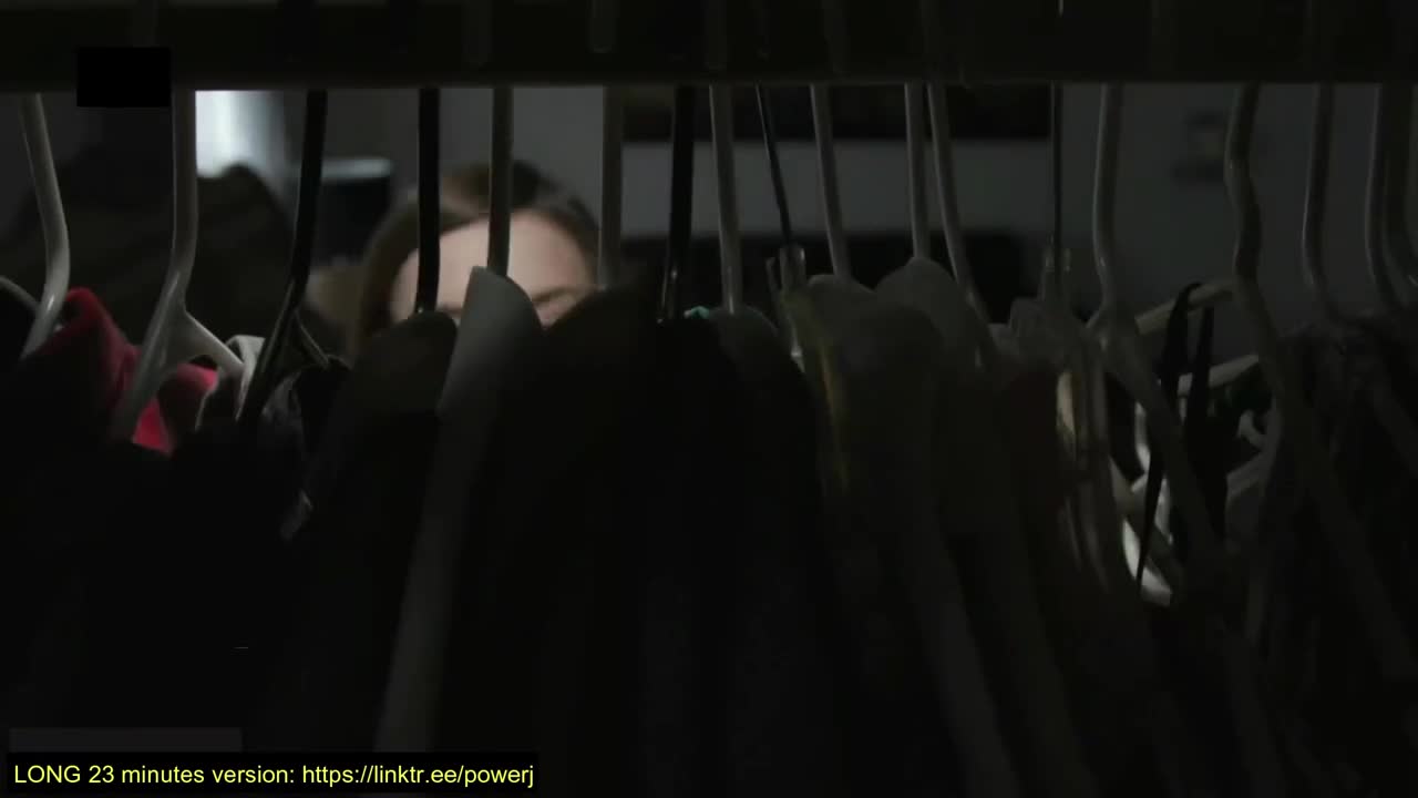 Millie Bobby Brown Plays With Her Stepfather - Deepfades