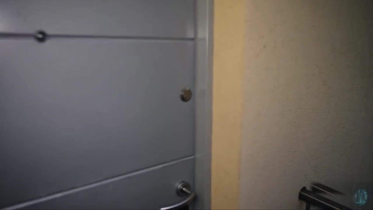 not Mijoo Temptation Overload - Deepfades