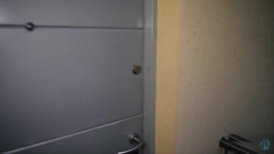 not Mijoo Temptation Overload