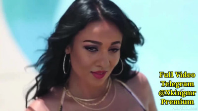 Nayanthara sex between Lucas Frost online without registrationFHD-TrailerFull30:36]4K