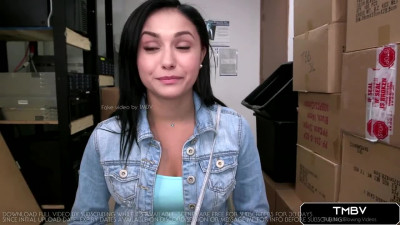 Nina Dobrev #5 - PREVIEW (Bonus Tuesday Release, All Tiers) - Full ver in description